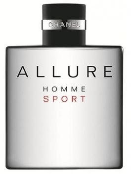 Chanel Allure Homme Sport EDT Tester Erkek Parfüm 100 ml..JPG