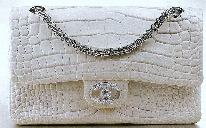 Chanel-“Diamond-Forever”-Classic-Handbag.jpg