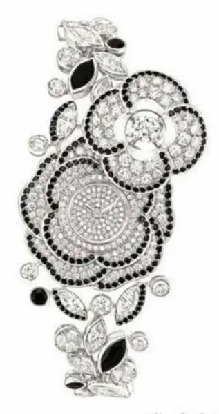 chanel-gül-figürlü-saat-modeli.webp