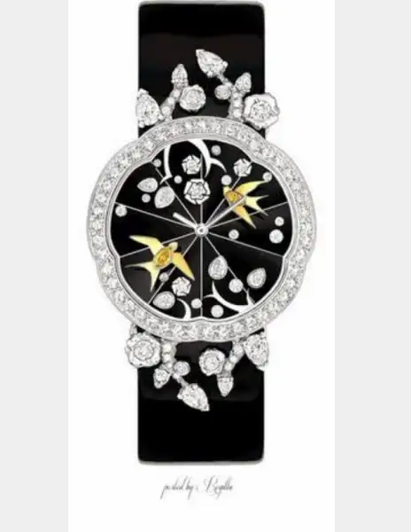 chanel-kuş-figürlü-saat-modeli.webp