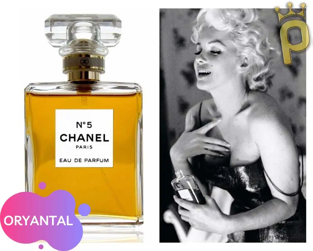 chanel-no-5-edp.webp