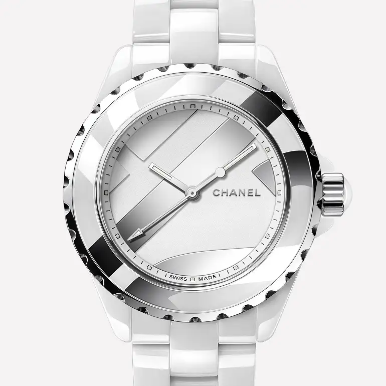 chanel-Saat-Ankara-Türkiye-18.webp