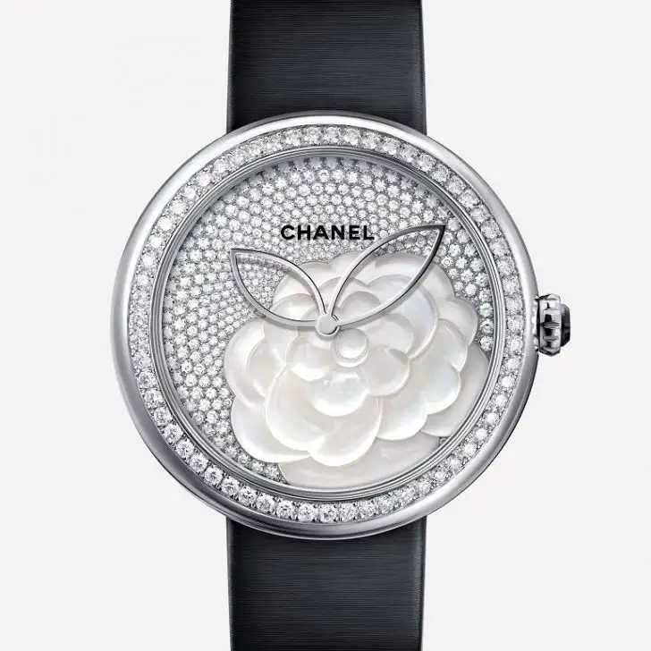 Chanel-Saat-Ankara-Türkiye-42-728x728.webp