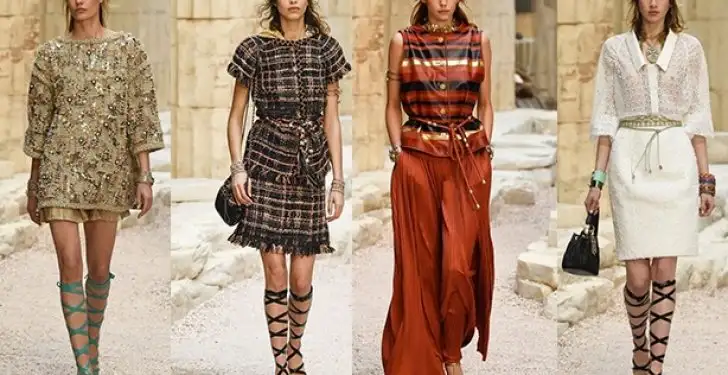 chanel-yaz-modasi-2018-728x375.webp