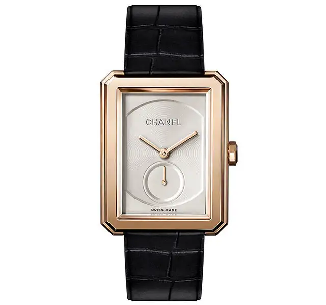 chanel-yeni-sezon-saat-modeli.webp