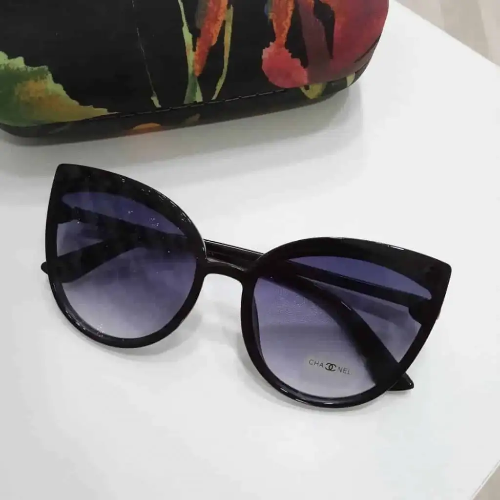 chanel_2022_gunes_gozlugu_modeli_trendi.webp