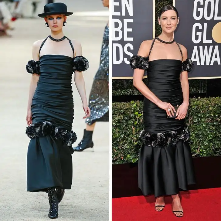 Chanel_Caitriona_Balfe.jpg