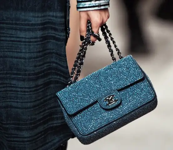 chanel_canta_modelleri_2020_modasi (1).webp