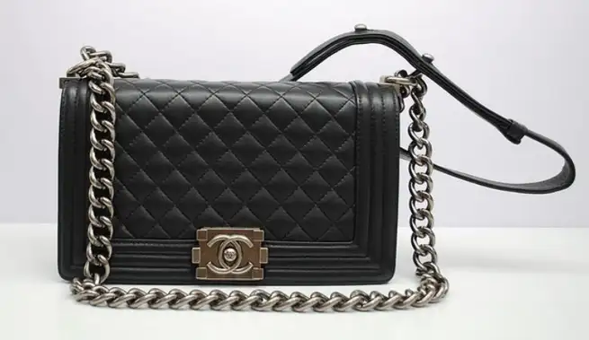 chanel_canta_modelleri_2020_modasi (1).webp