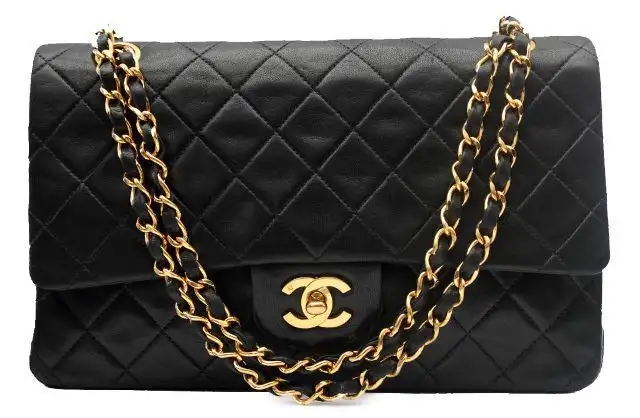 chanel_canta_modelleri_2020_modasi (2).webp