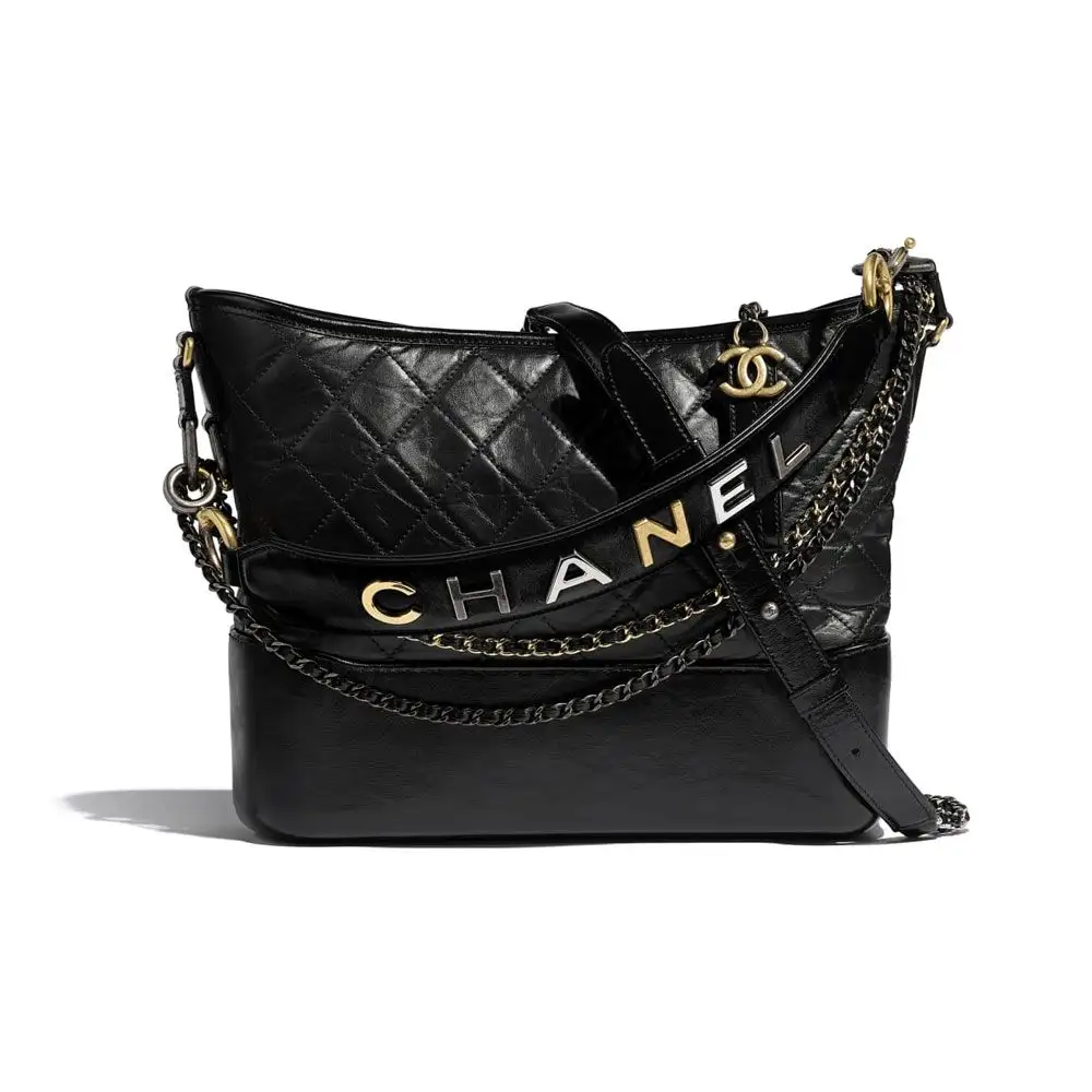 chanel_canta_modelleri_2020_modasi (3).webp