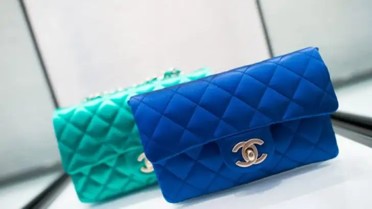 chanel_canta_modelleri_2020_modasi (4).webp