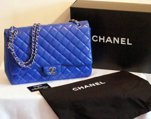 chanel_canta_modelleri_2020_modasi (5).webp