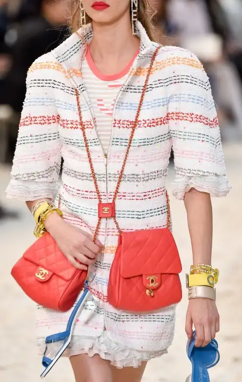 chanel_canta_modelleri_2020_modasi (6).webp