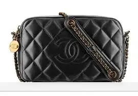 chanel_canta_modelleri_2020_modasi (7).webp