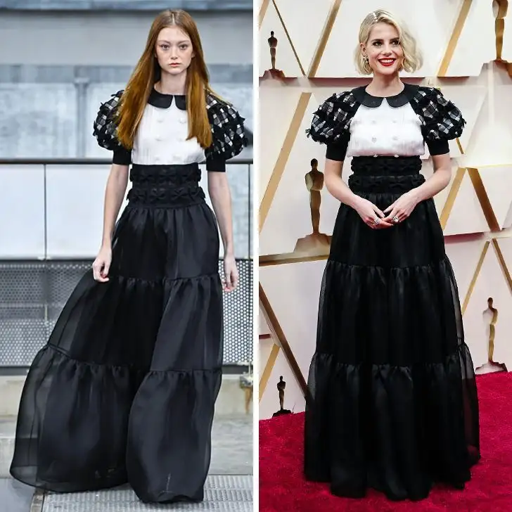 Chanel_Lucy_Boynton.jpg