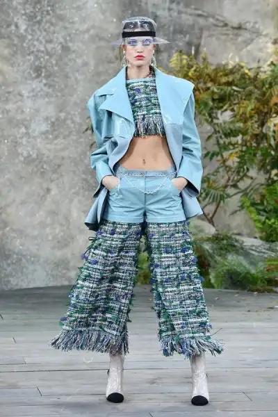 chanel_ss18_600_3.webp