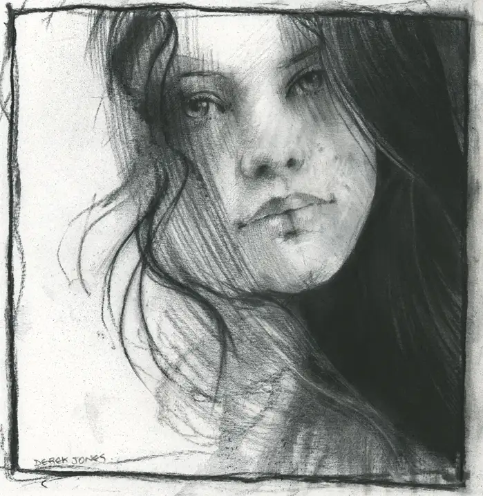 charcoal_face_by_derekjones.webp