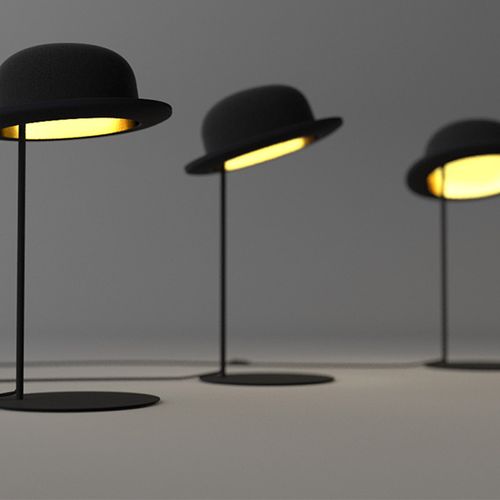 charlie-chaplin-şapkalı-masa-lambası-çeşitleri.jpg