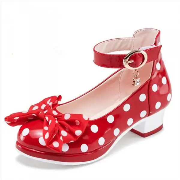 Chaussure-fille-2017-srincess-er-font-b-shoes-b.webp