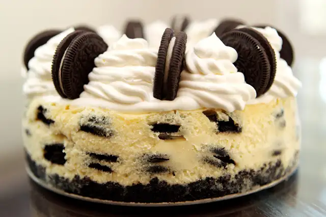 chcake-oreo-640.webp