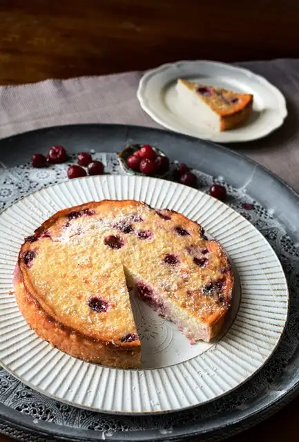 CHEESCAKE.webp