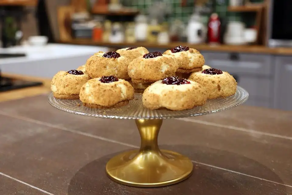 Cheesecake_Kurabiye_Nasil_Yapilir.webp