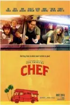 chef-1396948576.webp