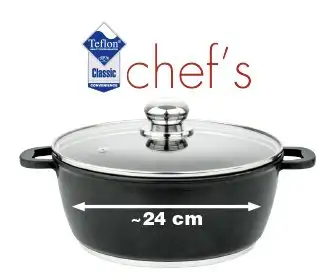 chefs-dokum-tencere.webp
