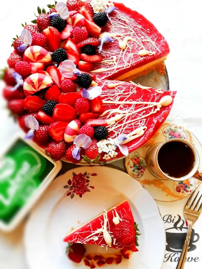 chesecake.jpg