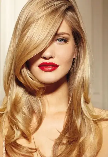 Cheveux-blonds-1-123235_L[1].webp