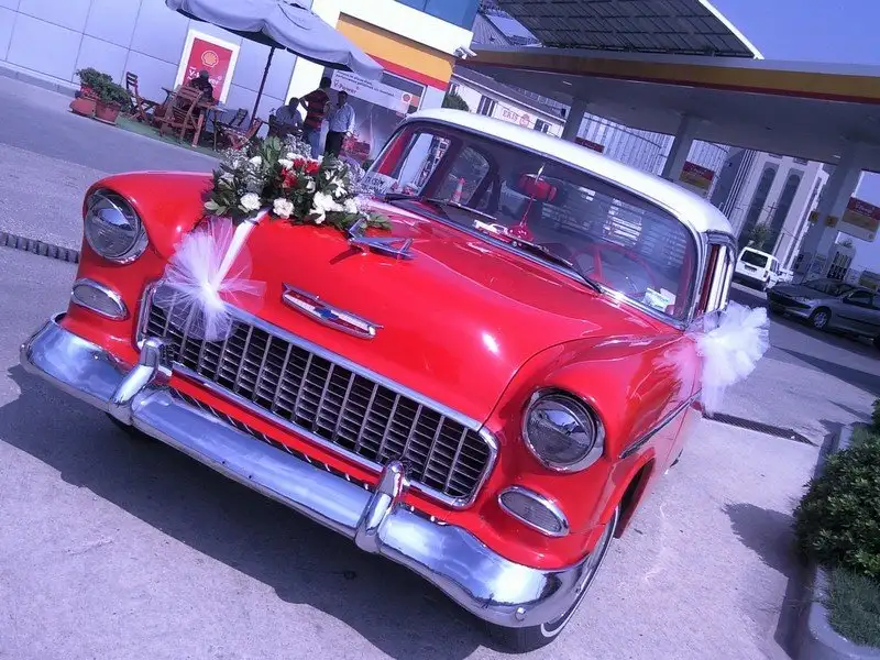 chevrolet-belair-kirmizi-istanbul-1955_2_f.webp