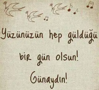 ChgaKUZWgAAwF_s.webp