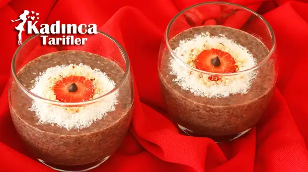 chia-tohumlu-puding-tarifi.webp