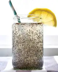 chia.webp