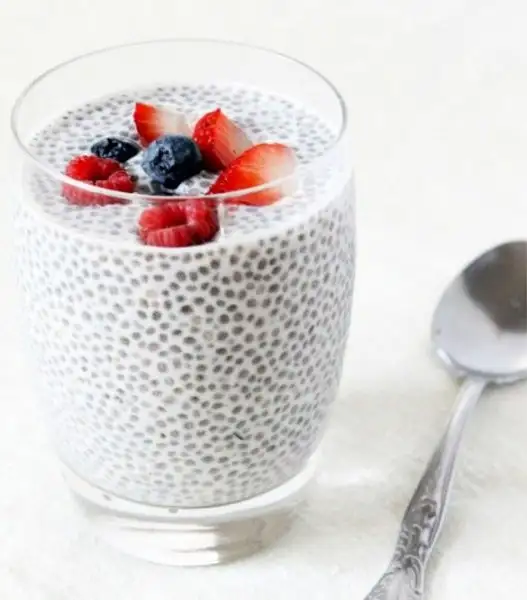 chialı-puding.webp