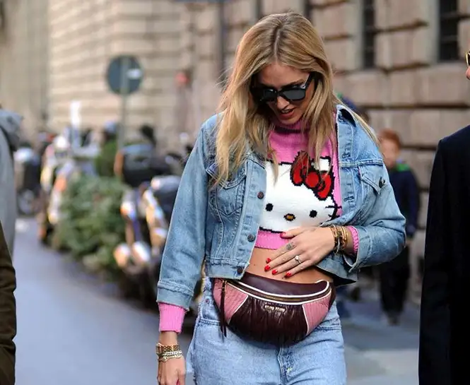 CHIARA-FERRAGNINİN-ENERJİK-VE-HAVALI-HAMİLE-STİLİ-16-1.webp
