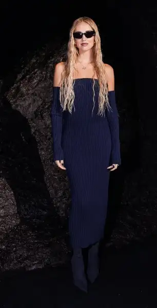chiara_feragni.jpg