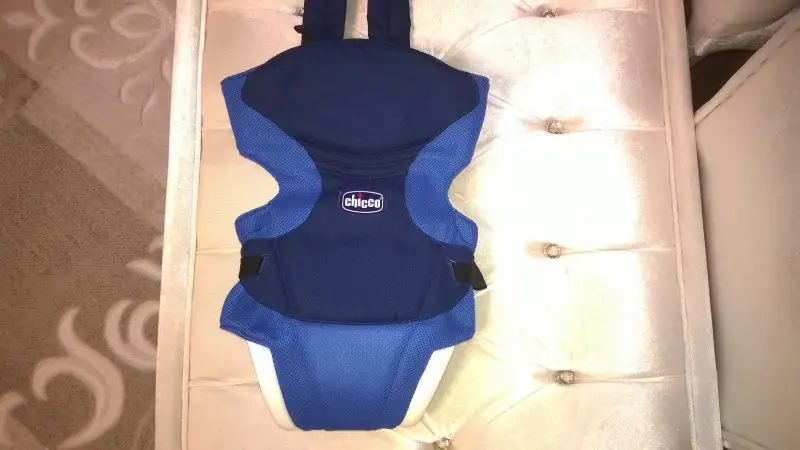 Chicco 2.webp