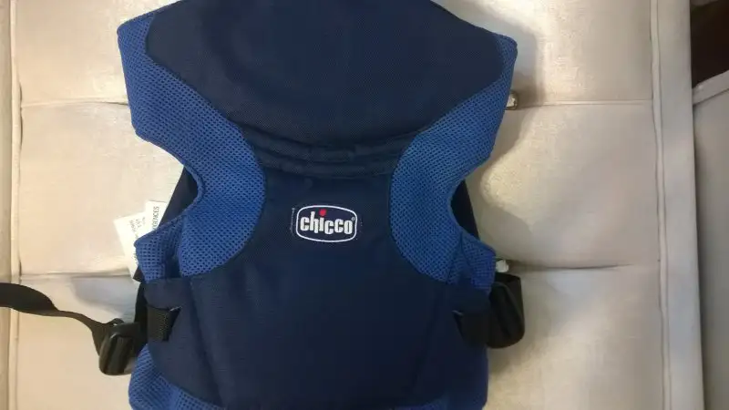 Chicco 4.webp