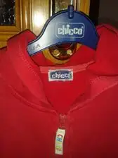 chıcco 6 yaş 15 tl..webp