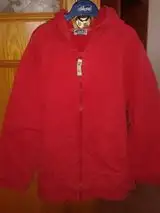 chıcco 6 yaş1... 15 tl.webp
