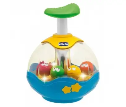chicco-akvaryum-mb121979_3742169_r1.webp