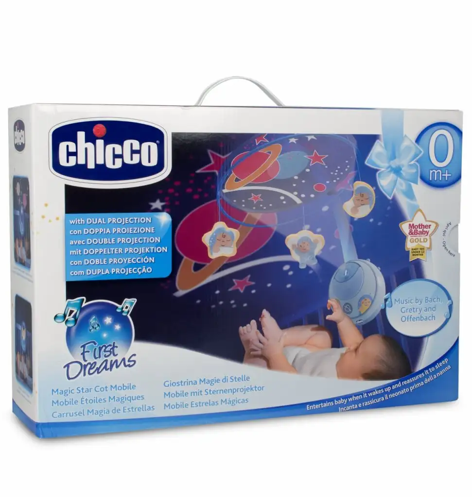 chicco-buyulu-yildizlar-donence-mavi-201434518_1935998433.webp
