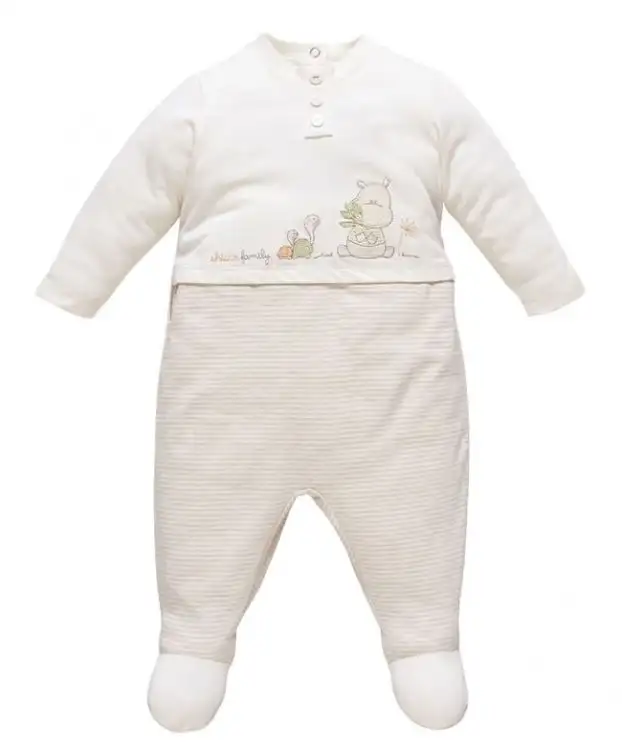 Chicco-italyan-Pure-Bio-Organik-_9164_1.webp
