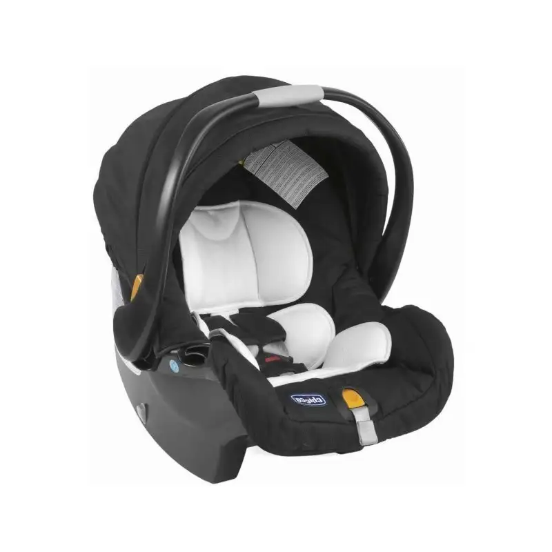 chicco-keyfit-group-0-car-seat-night-new-2013.webp