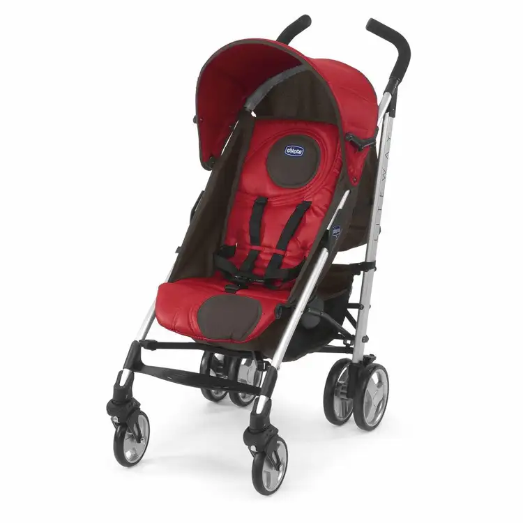 Chicco-Lite-Way-Top-Puset-4222.webp