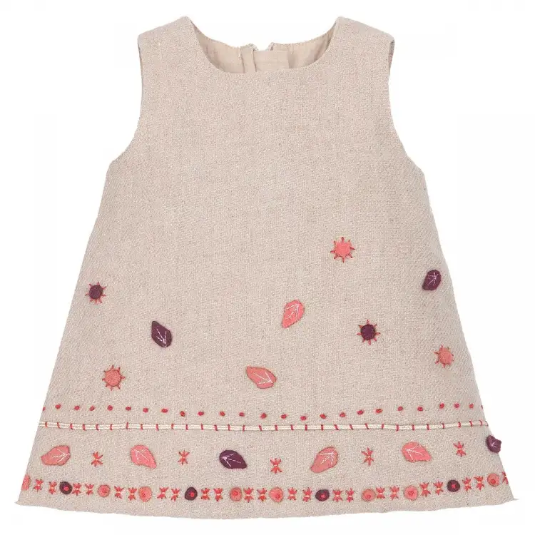 Chicco-Love-Nature-Yun-Bebek-Elb_c9f8805bfba045ddf29dd11bdcf4e67e_1.webp