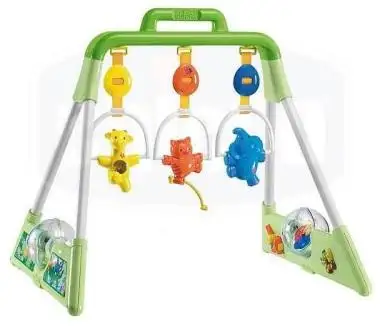 Chicco-Mutlu-Orman-Aktivite-4293.webp