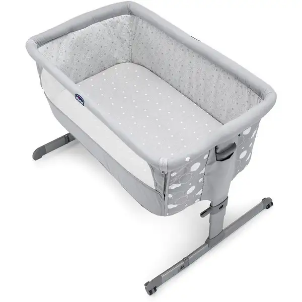 chicco-next-2-me-beistellbett-circles-grau-d.webp